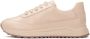 Kazar Baskets en cuir pour femmes sur une semelle confortable - Thumbnail 5