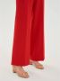 Kazar Dames lichtbruine pumps Brown Dames - Thumbnail 6
