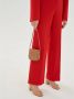 Kazar Dames lichtbruine pumps Brown Dames - Thumbnail 7