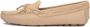 Kazar Dames nubuck mocassins - Thumbnail 2