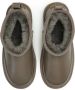 Kazar Women's snow boots on thicker sole - Thumbnail 5