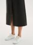 Kazar Dames witte sneakers White Dames - Thumbnail 7