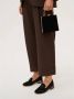 Kazar Chaussures décontractées noires pour femmes - Thumbnail 6