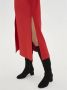 Kazar Dames zwarte hoge laarzen Black Dames - Thumbnail 6