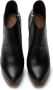Kazar Dames zwarte laarzen Black Dames - Thumbnail 8