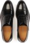 Kazar Elegante Derby-schoenen voor heren op leren zool uit de Limited Edition - Thumbnail 2
