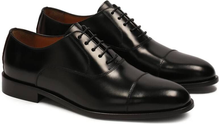 Kazar Elegante Derby-schoenen voor heren op leren zool uit de Limited Edition - Foto 3