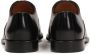 Kazar Elegante Derby-schoenen voor heren op leren zool uit de Limited Edition - Thumbnail 6
