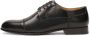 Kazar Elegante herenschoenen uit de Limited Collection - Thumbnail 2