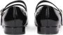 Kazar Gelakte platte pumps door Mary Jane Black Dames - Thumbnail 4