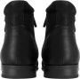 Kazar Heren achterlaarzen Black Heren - Thumbnail 7