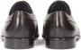Kazar Heren halve pak schoenen in bruine kleur Brown Heren - Thumbnail 4