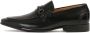 Kazar Heren instap horsebit loafers - Thumbnail 2