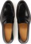 Kazar Men's luxury leather loafers from the limited collection - Thumbnail 3