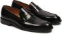 Kazar Men's luxury leather loafers from the limited collection - Thumbnail 3