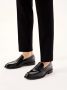 Kazar Men's luxury leather loafers from the limited collection - Thumbnail 4
