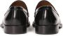 Kazar Men's luxury leather loafers from the limited collection - Thumbnail 6
