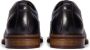 Kazar Heren marineblauwe derby schoenen Blue Heren - Thumbnail 7