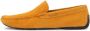 Kazar Heren suède mocassins rijden mocs - Thumbnail 2