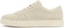 Kazar Heren suède sneakers in smart casual stijl - Thumbnail 2