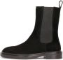 Kazar High heels with a wide sole - Thumbnail 2