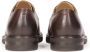 Kazar Klassieke herenschoenen Brown Heren - Thumbnail 4