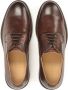 Kazar Klassieke herenschoenen Brown Heren - Thumbnail 5