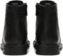 Kazar Klassieke veterschoenen voor heren Black Heren - Thumbnail 3
