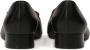 Kazar Lage hak heren pumps Black Dames - Thumbnail 4