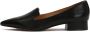 Kazar Lage hak heren pumps Black Dames - Thumbnail 6