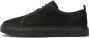 Kazar Nubuck Sneakers met Veters - Thumbnail 2