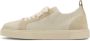 Kazar Sneakers met sok-slip-on bovenwerk - Thumbnail 2