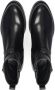 Kazar Elegante Bruine Leren Herenschoenen Brown Heren - Thumbnail 3