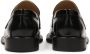 Kazar Studio Dames instap zwarte halfschoenen Black Dames - Thumbnail 4