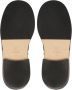 Kazar Studio Dames instap zwarte halfschoenen Black Dames - Thumbnail 7