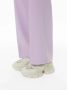 Kazar Studio Dames off-white sneakers White Dames - Thumbnail 6