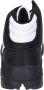 Kazar Studio Leren Herensneakers Stijlvolle Collectie White Heren - Thumbnail 4