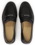 Kazar Studio Zwarte loafers-stijl halfschoenen Black Dames - Thumbnail 5