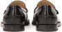 Kazar Studio Zwarte veelzijdige instap halfschoenen - Thumbnail 2