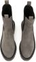 Kazar Suede chelsea laarzen Gray Dames - Thumbnail 8