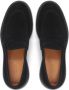 Kazar Comfortabele suède slip-on casual herenschoenen - Thumbnail 3
