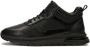 Kazar Veterschoenen met sportieve zool - Thumbnail 2
