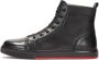Kazar Veterschoenen van hoogwaardig leer - Thumbnail 2