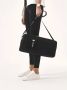 Kazar Witte minimalistische leren sneakers White Dames - Thumbnail 6