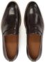 Kazar Zakelijke Loafers - Thumbnail 2