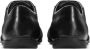 Kazar Zwarte casual schoenen voor heren Black Heren - Thumbnail 6