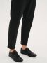 Kazar Zwarte casual schoenen voor mannen Black Heren - Thumbnail 5
