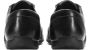 Kazar Zwarte casual schoenen voor mannen Black Heren - Thumbnail 7