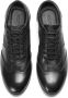 Kazar Zwarte casual schoenen voor mannen Black Heren - Thumbnail 8