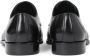 Kazar Zwarte derby schoenen voor heren Black Heren - Thumbnail 8
